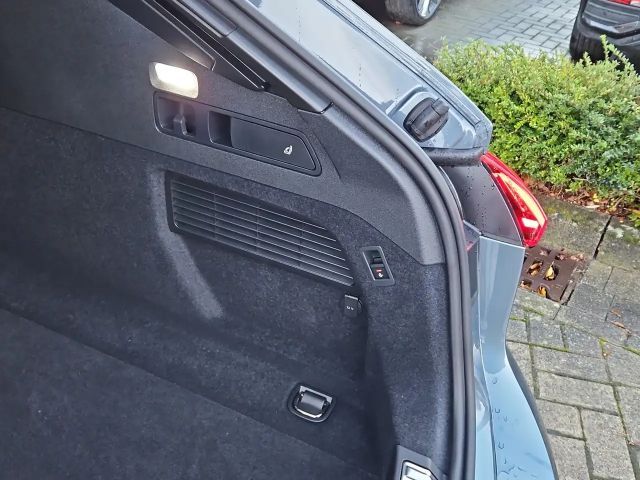 Audi A5 Avant S-Line S-Tronic