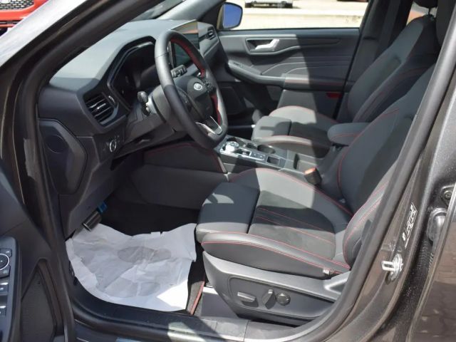 Ford Kuga 4x4 AWD Hybrid ST Line X