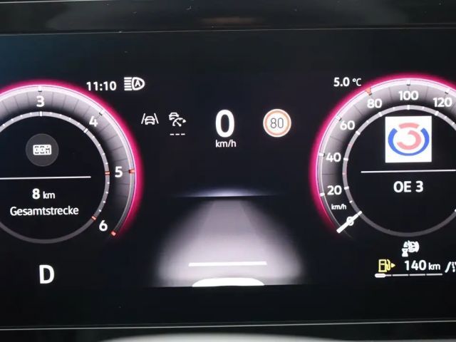 Volkswagen Tiguan DSG R-Line