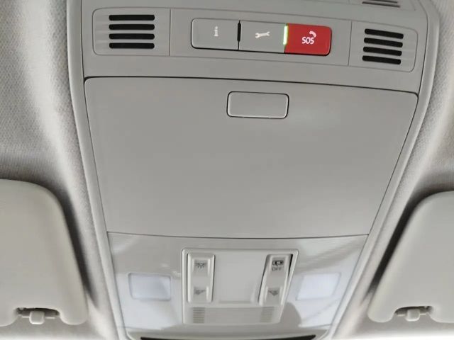 Skoda Kamiq Selection