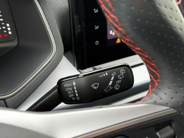 Seat Arona 1.0 TSI FR-lijn