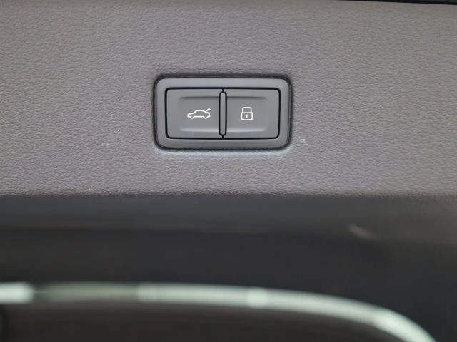 Audi A7 55 TFSI Hybride Quattro