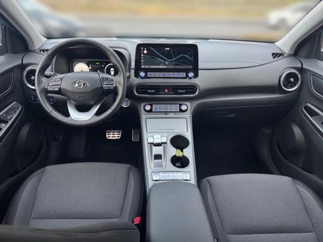 Hyundai Kona 2WD Electric Prime