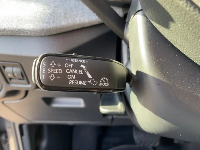 Skoda Kamiq 1.0 TSI Selection