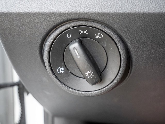 Volkswagen up! up! 1.0  KLIMA