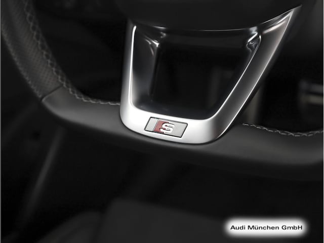 Audi Q5 40 TDI Quattro S-Tronic