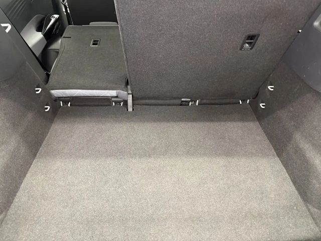 Volkswagen ID.3 Performance Pure