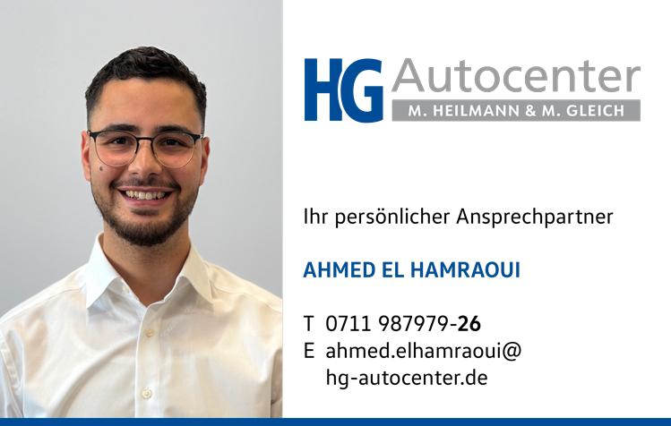 Volkswagen Tayron 1.5 eTSI DSG Life