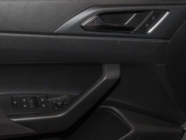 Volkswagen Taigo 1.0 TSI R-Line