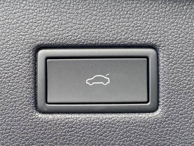 Seat Tarraco 2.0 TDI Xcellence