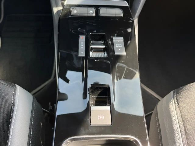 Opel Mokka GS-Line Grand Sport Turbo