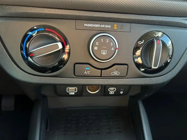 Hyundai i10 GO 1,0 MT a5bg1-OO4