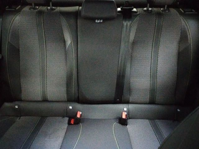 Peugeot 2008 GT-Line PureTech