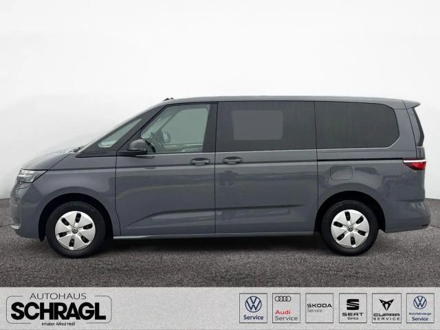 Volkswagen Multivan 2.0 TDI DSG Lang T7