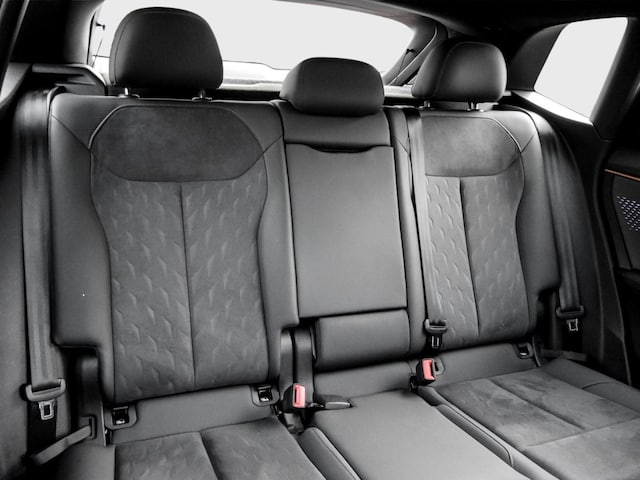 Cupra Terramar 1.5 eTSI