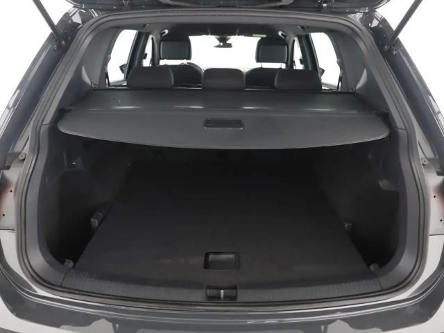 Seat Tarraco 2.0 TDI Style