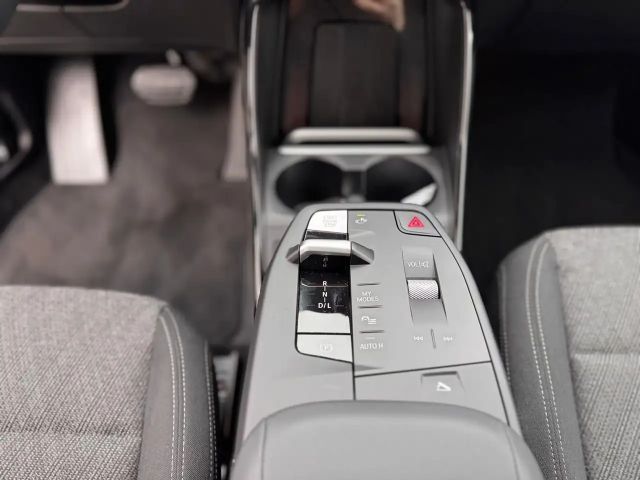 BMW 216 216i Active Tourer