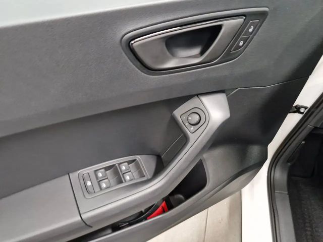 Seat Ateca 1.0 TSI Reference