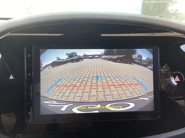 Toyota Aygo X Hatchback S-CVT