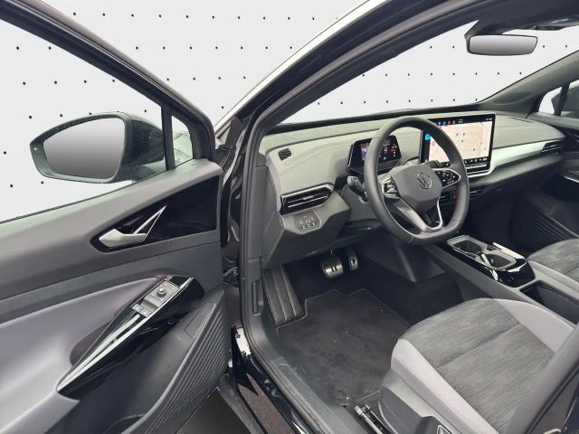 Volkswagen ID.5 55 kWh IQ.Drive Pure