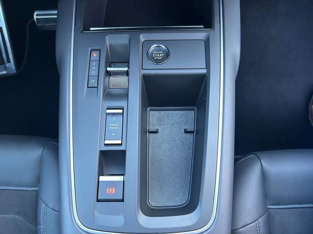 Citroën C5 Aircross BlueHDi Shine