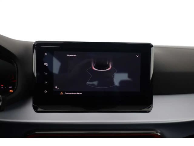 Seat Arona 1.0 TSI FR-lijn