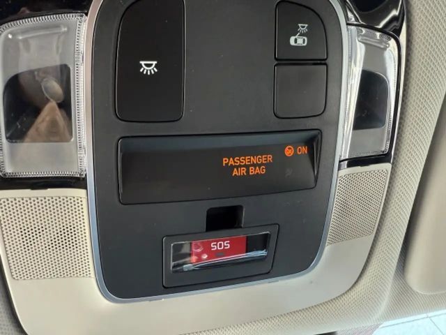 Hyundai Tucson 2WD T-GDi