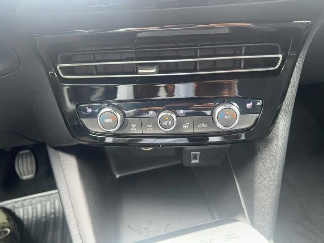 Opel Mokka GS-Line Grand Sport