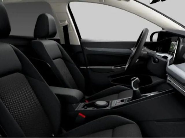 Volkswagen Golf 1.5 TSI Life