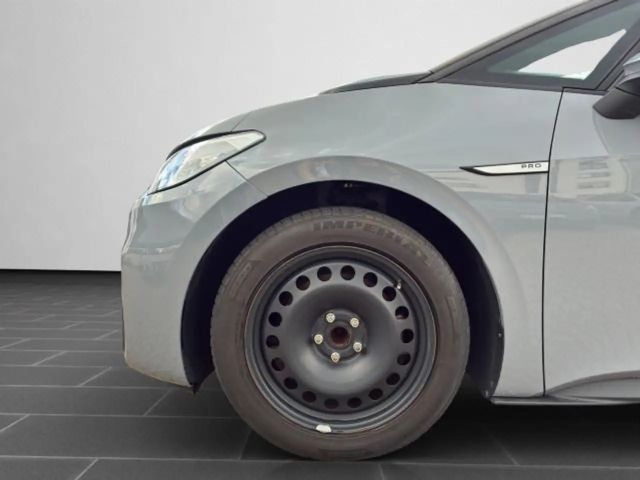 Volkswagen ID.3 Performance Pro