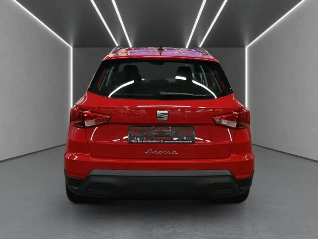Seat Arona 1.0 TSI Style
