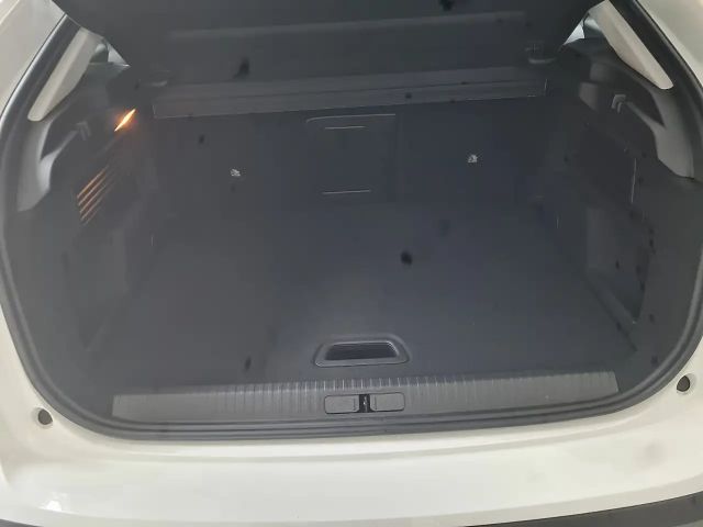 Citroën ë-C4 Shine