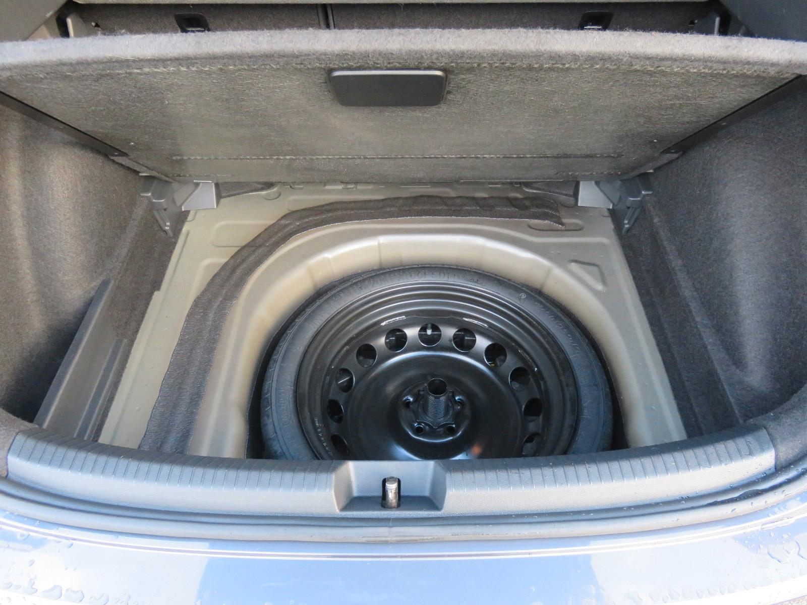 Volkswagen Taigo 1.0 TSI DSG Life