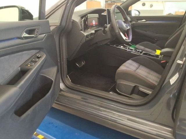 Volkswagen Golf Business GTI Golf VIII