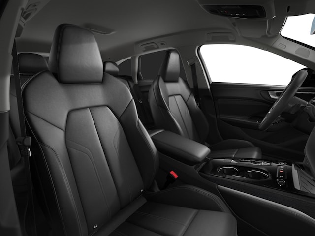 Audi A5 Avant Quattro S-Tronic