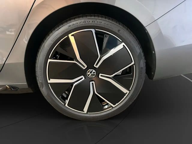 Volkswagen Passat 2.0 TDI R-Line Variant