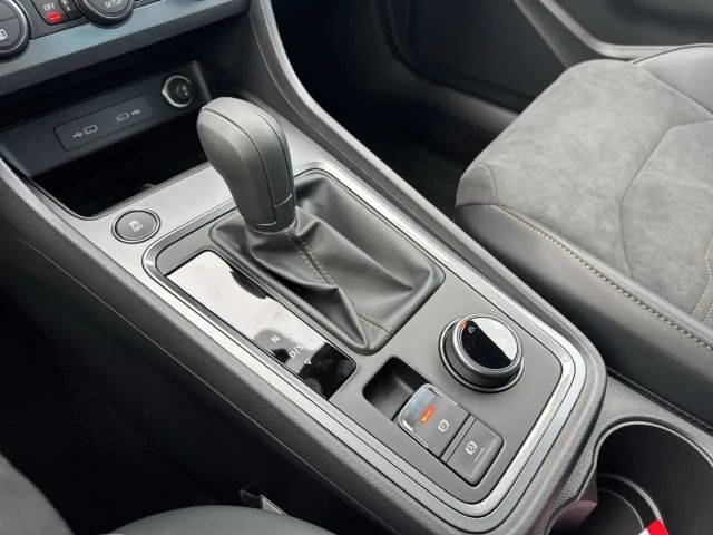 Cupra Ateca 1.5 TSI DSG