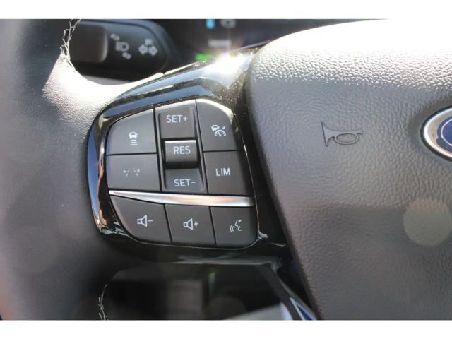 Ford Kuga Active X