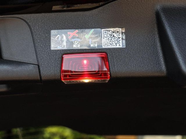 Mercedes-Benz GLB 180 