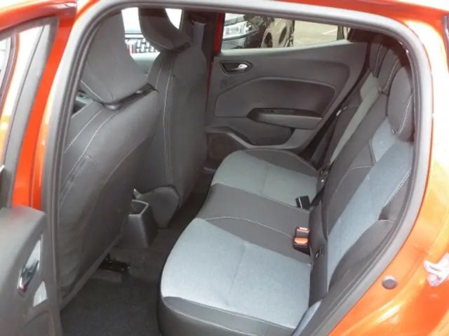 Mitsubishi Colt 1,0 Turbo PLUS