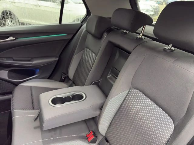 Volkswagen Golf 1.5 TSI Life