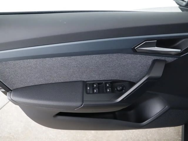 Seat Arona 1.0 TSI DSG