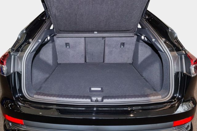 Audi Q4 e-tron 40 Sportback