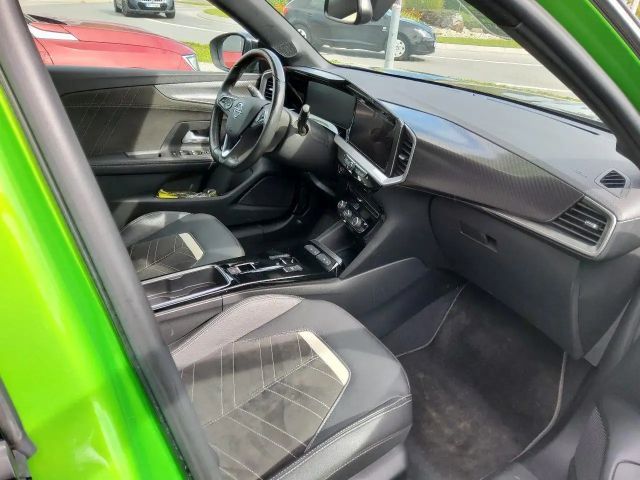 Opel Mokka Mokka-e Ultimate