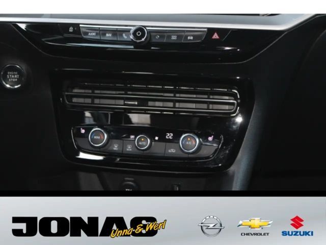 Opel Mokka Mokka-e Ultimate