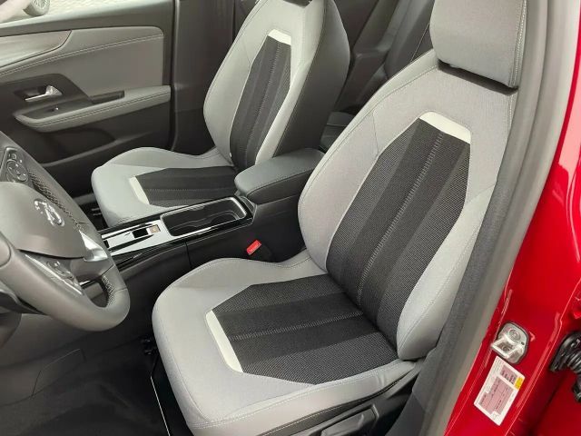 Opel Mokka 1.2 Turbo Elegance Turbo