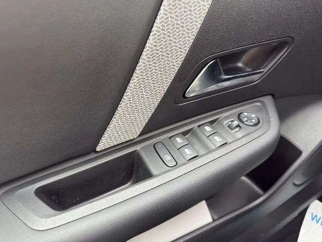 Citroën C4 BlueHDi Plus