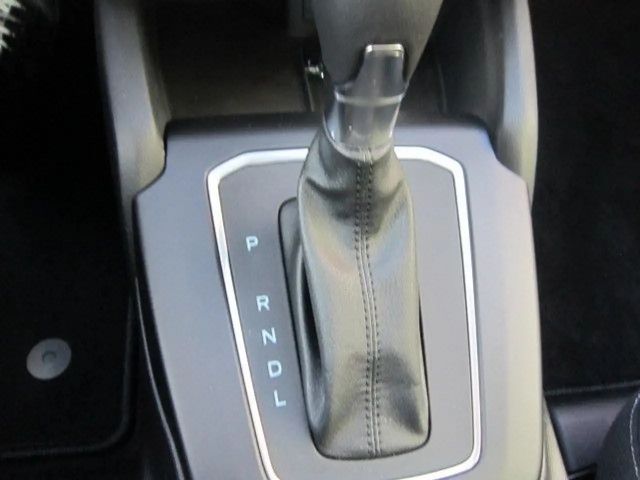 Ford Focus Limited Titanium