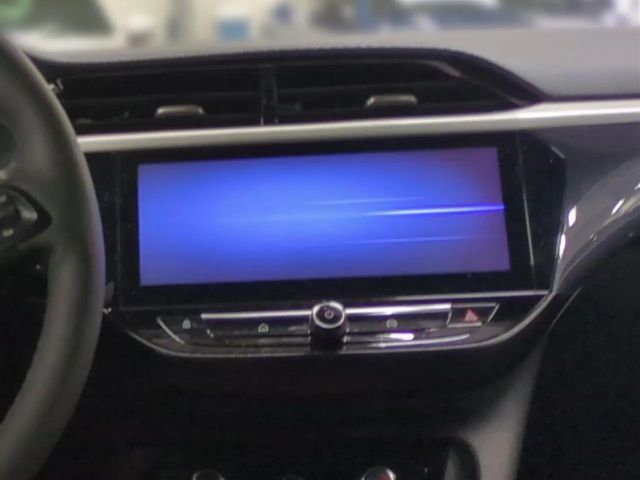 Opel Corsa GS-Line Grand Sport