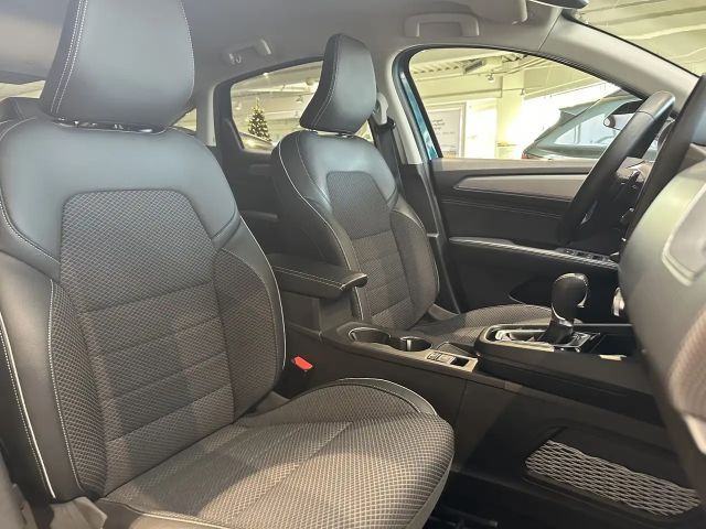 Renault Arkana EDC Intens TCe 140